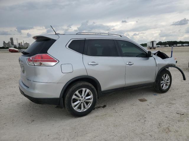 Vin: knmat2mv2gp711469, lot: 56378785, nissan rogue s 20163