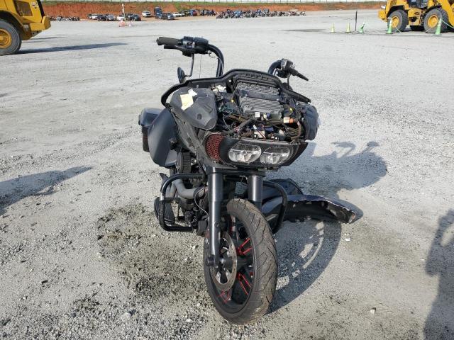 2015 HARLEY-DAVIDSON FLTRXS ROA - 1HD1KTM14FB608277