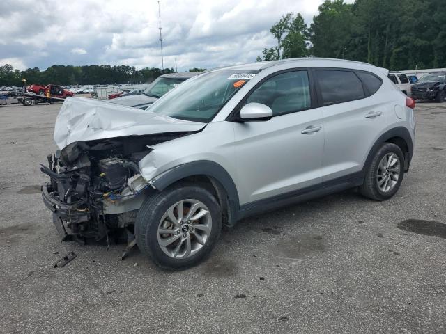 Vin: km8j33a40gu172431, lot: 58986445, hyundai tucson limited 2016 img_1