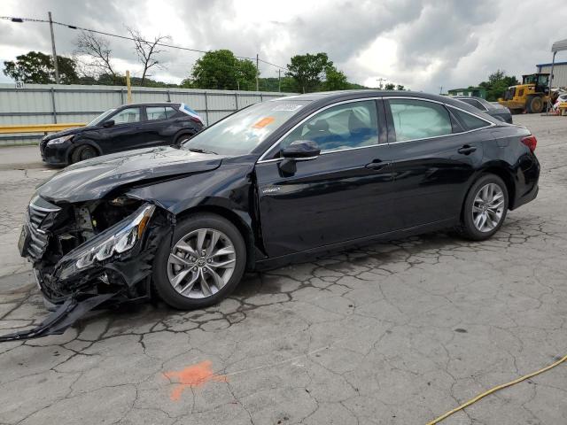 Vin: 4t1aa1ab5mu002781, lot: 56916685, toyota avalon xle 2021 img_1