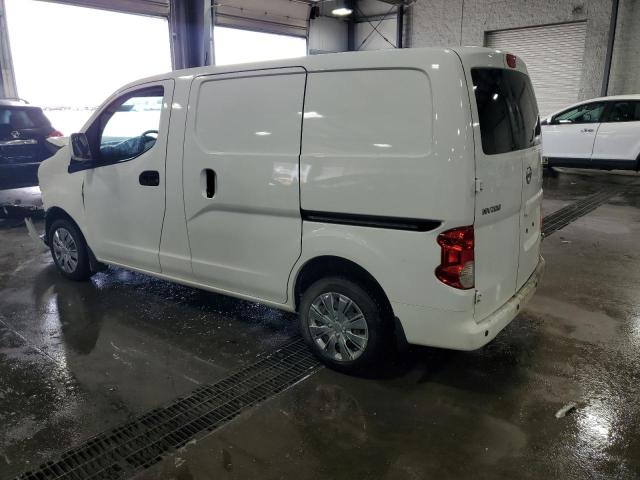 Vin: 3n6cm0kn0jk702885, lot: 55434905, nissan nv 2.5s 20182