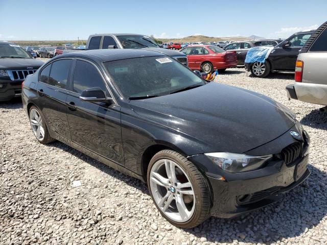 Vin: wba3d5c5xekx98716, lot: 58066525, bmw 3 series d xdrive 20144