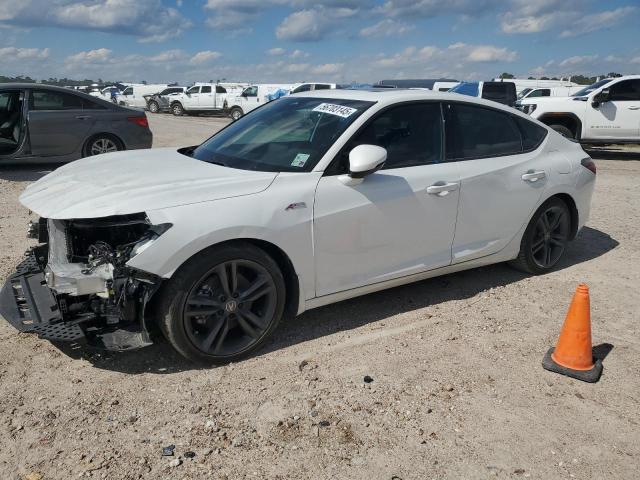 Vin: 19ude4h65ra005495, lot: 56703145, acura integra a- a-spec tech 2024 img_1