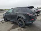 Lot #3304519439 2022 LAND ROVER DISCOVERY