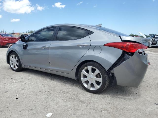 Vin: kmhdh4ae3du882965, lot: 57071895, hyundai elantra gls 20132