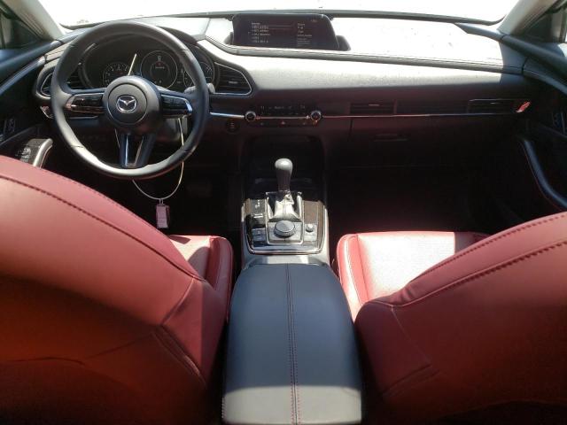 2025 MAZDA CX-30 PREF - 3MVDMBCM9SM799677