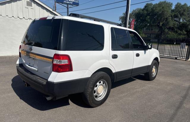 Vin: 1fmju1ftxgef21154, lot: 56422795, ford expedition xl 20164