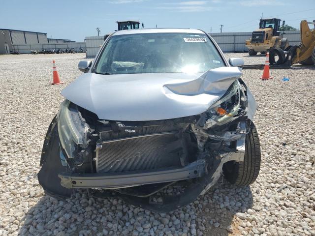 2016 HONDA CR-V EX 2HKRM3H52GH541142