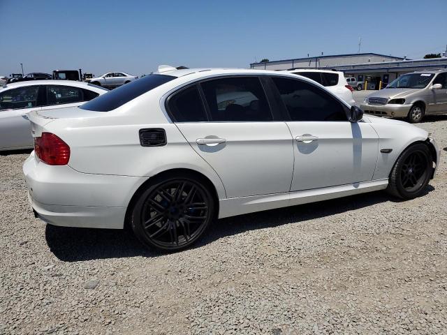 Vin: wbapm5g50bnn00129, lot: 57806965, bmw 3 series i 20113