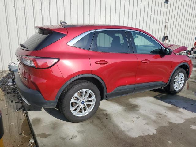 Vin: 1fmcu9g60nub37497, lot: 57775935, ford escape se 20223