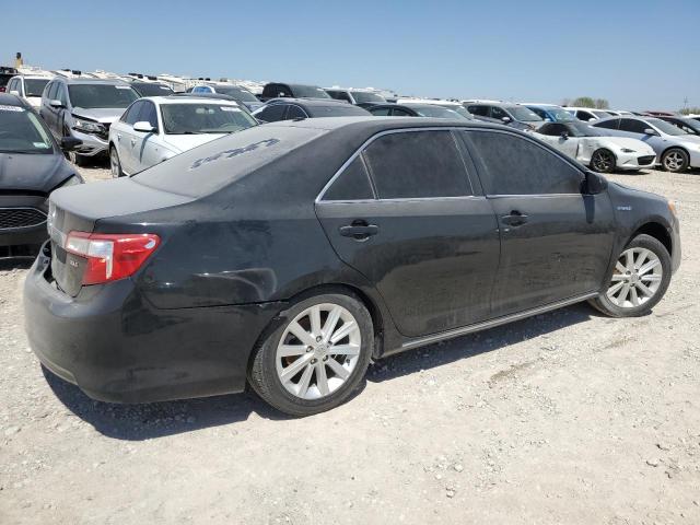 Vin: 4t1bd1fk8eu124993, lot: 50078025, toyota camry hybrid 20143