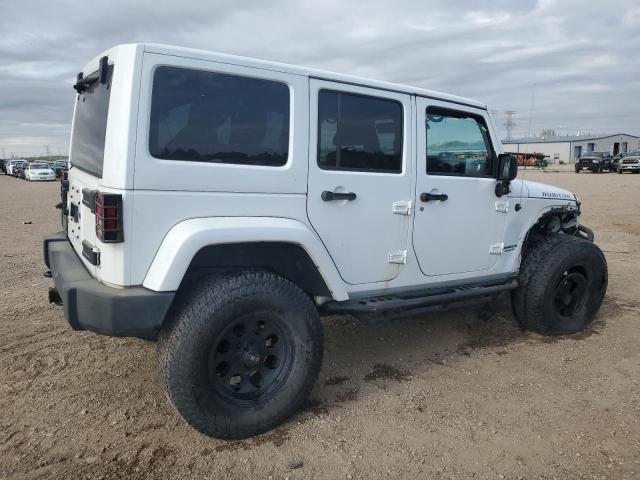 Vin: 1c4bjwfg7cl266678, lot: 55753375, jeep wrangler rubicon 20123