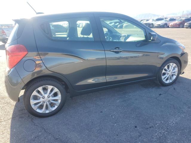 Vin: kl8cd6sa2nc012644, lot: 55861305, chevrolet spark 1lt 20223