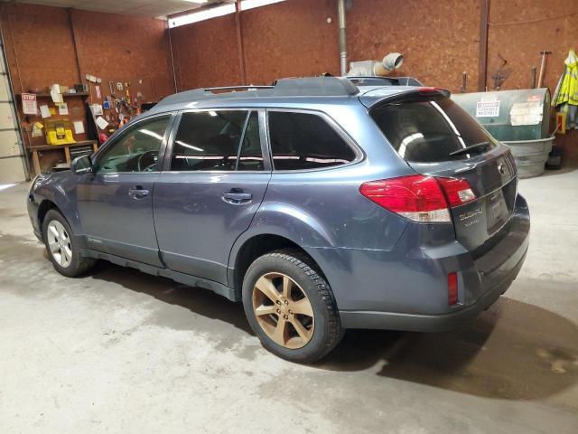 Vin: 4s4brcgcxd3287184, lot: 56393415, subaru outback 2.5i premium 20132