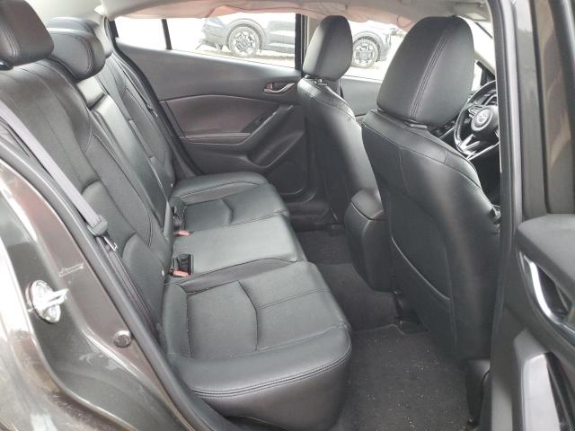 2017 MAZDA 3 GRAND TO JM1BN1W35H1134087