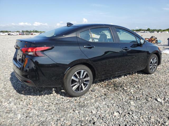 Vin: 3n1cn8ev1sl837513, lot: 56422995, nissan versa sv 20253