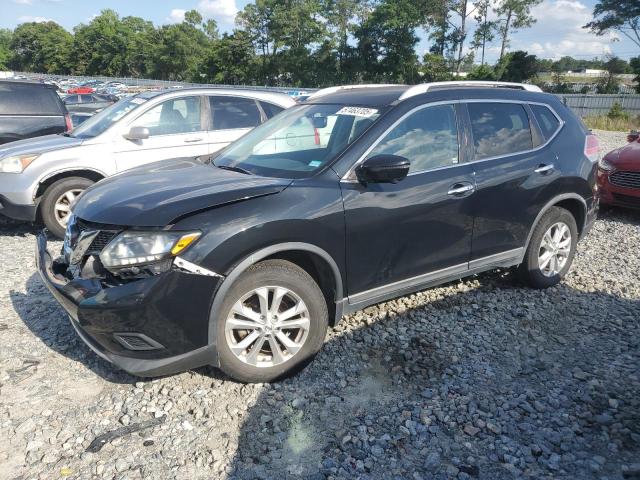 Vin: knmat2mt4gp655940, lot: 57463705, nissan rogue s 2016 img_1