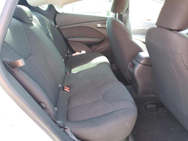 2016 DODGE DART SXT S 1C3CDFFA6GD823186