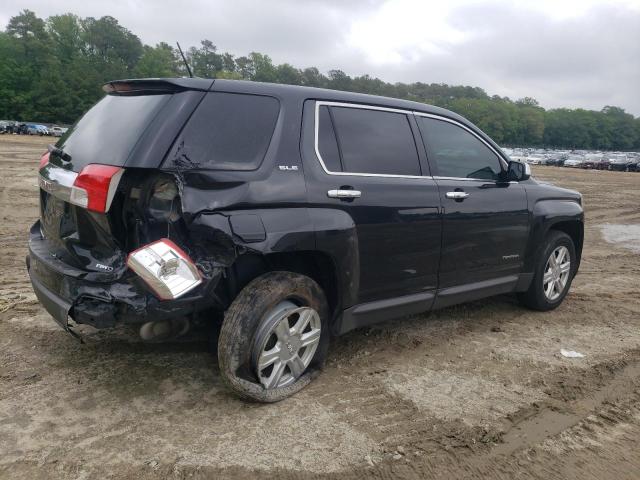 Vin: 2gkflvek8e6335079, lot: 57095625, gmc terrain sle 20143