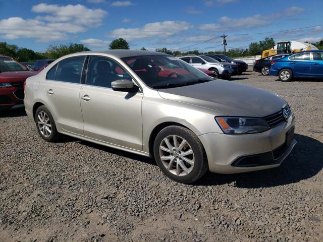 Vin: 3vwdp7aj5dm223180, lot: 57287005, volkswagen jetta se 20134