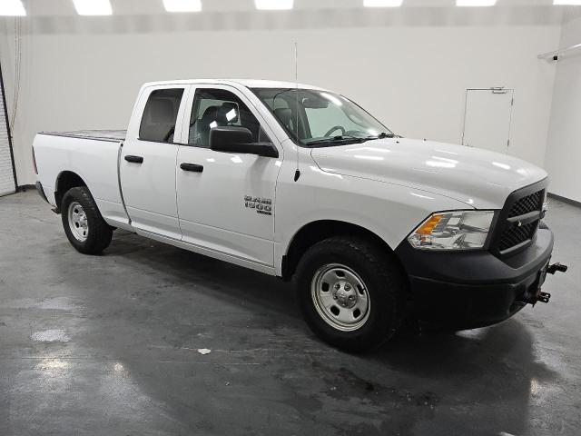 Vin: 1c6rr7fgxks708572, lot: 58914355, ram 1500 tradesman 20194