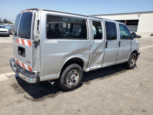 Vin: 1gjw7ffp1n1154496, lot: 57423255, gmc savana g2500 lt 20223