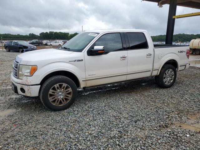 Vin: 1ftfw1et9bfb83478, lot: 56845065, ford f-150 supercrew 2011 img_1