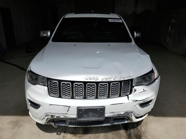 2020 JEEP GRAND CHER - 1C4RJFCG3LC137954