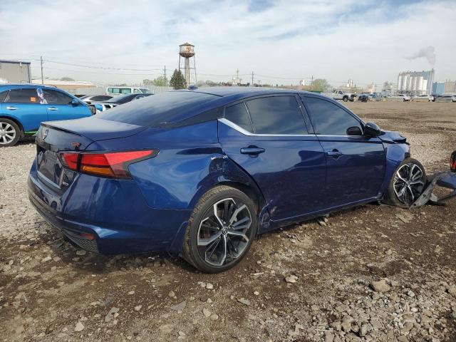 Vin: 1n4bl4cw1rn302362, lot: 56156585, nissan altima sr 20243