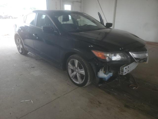 Vin: 19vde1f31fe004044, lot: 56194875, acura ilx 20 20154