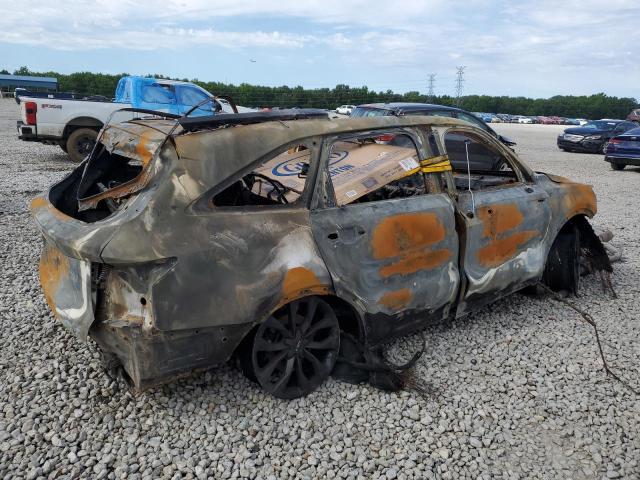 Vin: 5xyrkdlf4pg228161, lot: 57556795, kia sorento sx 20233