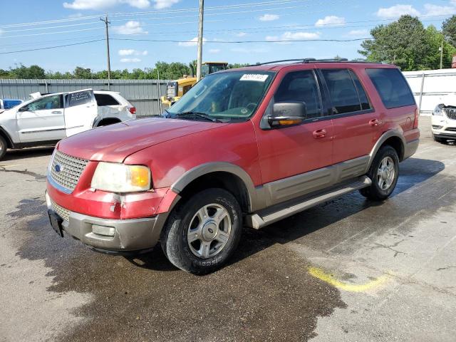 FORD EXPEDITION