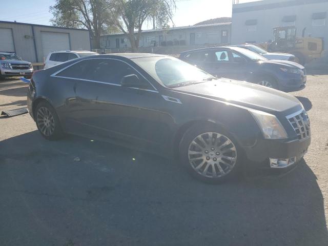 Vin: 1g6dj1e3xc0126462, lot: 56925405, cadillac cts performance collection 20124