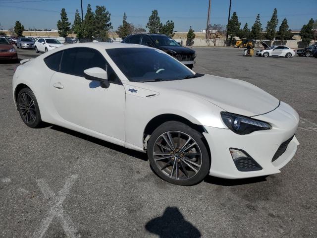 Vin: jf1znaa14g9702694, lot: 57328415, toyota scion 20164