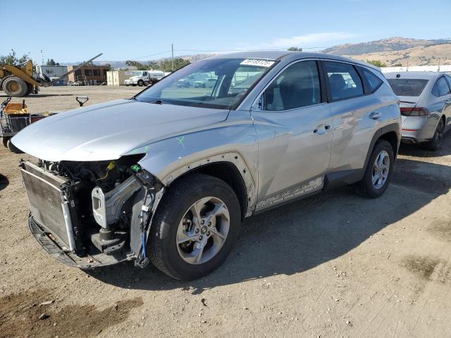 Vin: 5nmjacae6nh034027, lot: 59185125, hyundai tucson se 2022 img_1