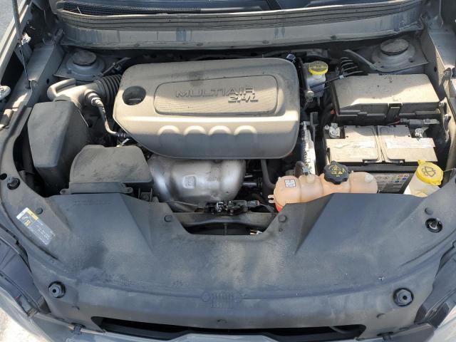 2019 JEEP CHEROKEE L - 1C4PJMLB2KD368904