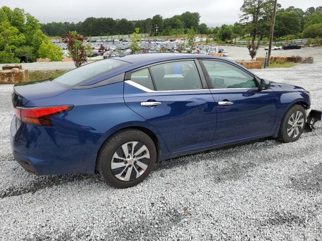 Vin: 1n4bl4bvxlc147046, lot: 58669955, nissan altima s 20203