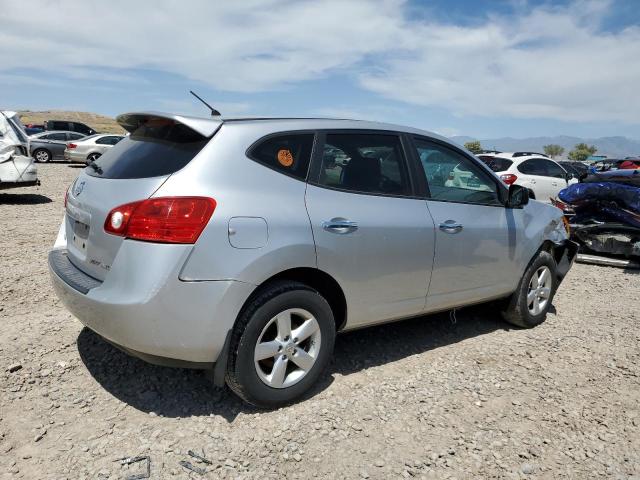 Vin: jn8as5mv8aw145856, lot: 58525355, nissan rogue s 20103
