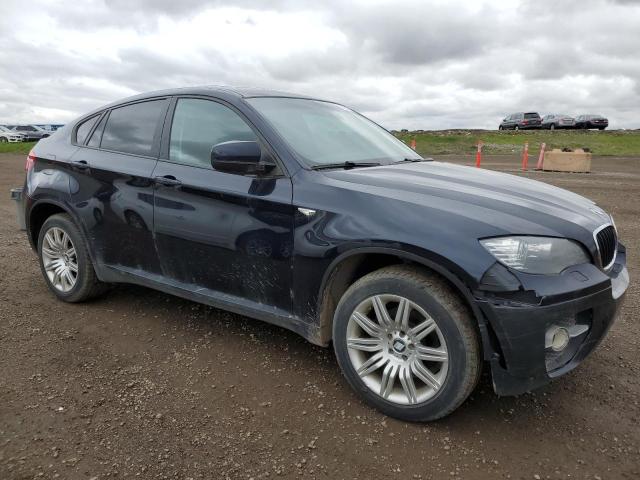 Vin: 5uxfg2c55cl780183, lot: 57357295, bmw x6 xdrive35i 20124
