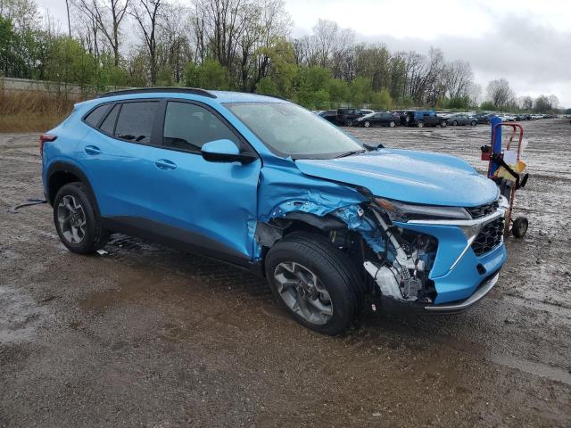 Vin: kl77lhep3sc218121, lot: 55814725, chevrolet trax 1lt 20254