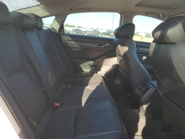 2020 HONDA ACCORD TOU 1HGCV2F98LA030413