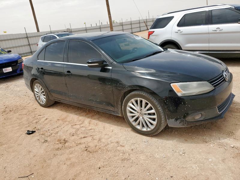 Vin: 3vw3l7aj2em443384, lot: 56748125, volkswagen jetta tdi 20144