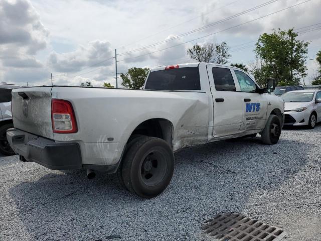 Vin: 3c63rpgl0kg647077, lot: 55810965, ram 3500 tradesman 20193