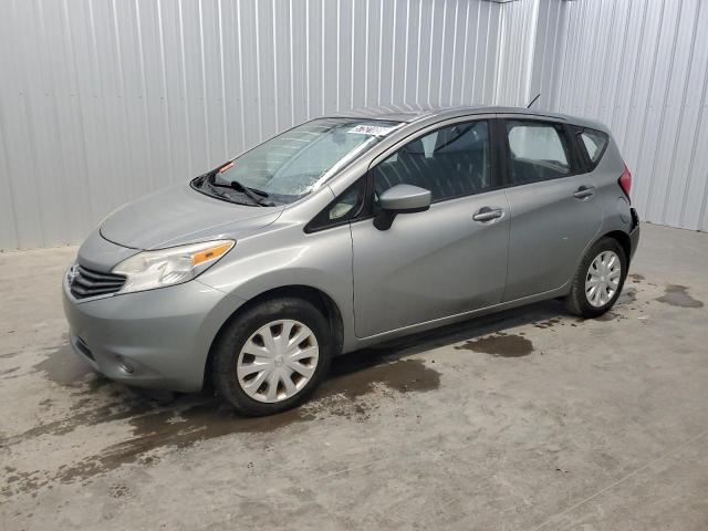 Vin: 3n1ce2cp5fl448722, lot: 57521085, nissan versa s 2015 img_1