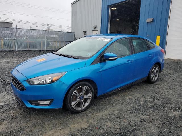 Vin: 1fadp3fe9gl312740, lot: 58030975, ford focus se 2016 img_1