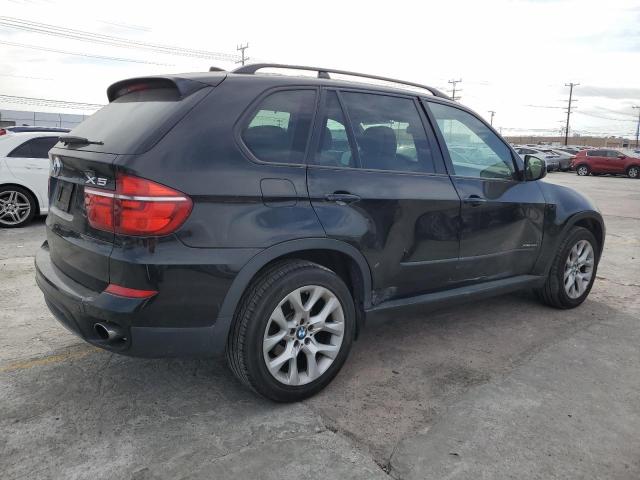 Vin: 5uxzv4c51cl989449, lot: 56762095, bmw x5 xdrive35i 20123