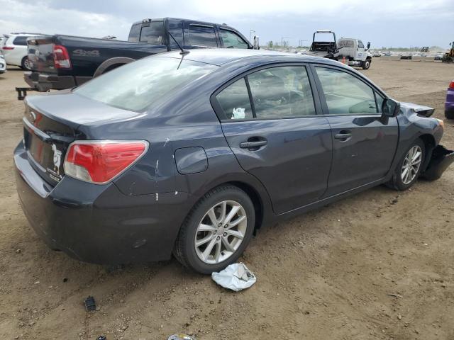 Vin: jf1gjac6xdh033912, lot: 56963925, subaru impreza premium 20133