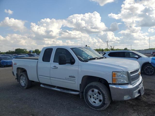 Vin: 1gcrcse08dz325287, lot: 56419455, chevrolet all models c1500 lt 20134