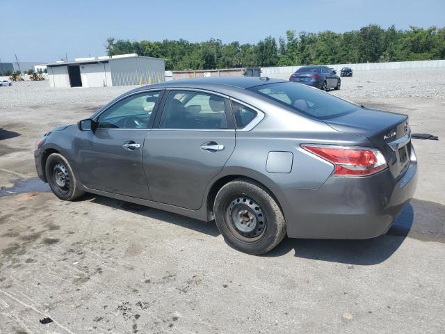 Vin: 1n4al3ap9fc208724, lot: 55935435, nissan altima 2.5 20152
