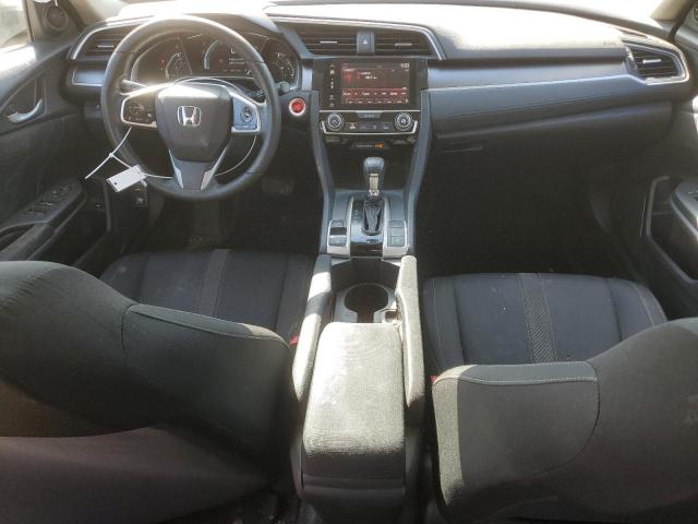 2016 HONDA CIVIC EX - 19XFC2F78GE239427